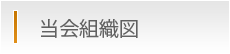 当会組織ず